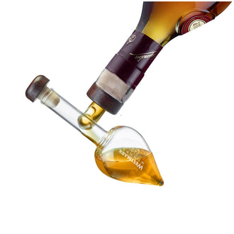 Tappo dosatore "Gourmet" ml 60