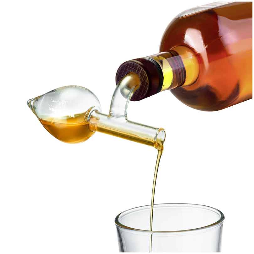 Tappo dosatore "Gourmet" ml 60