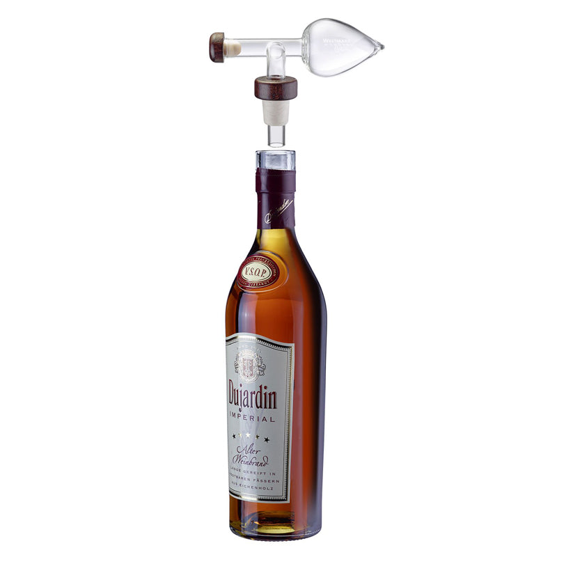 Tappo dosatore "Gourmet" ml 60