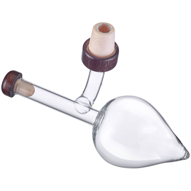 Tappo dosatore "Gourmet" ml 60