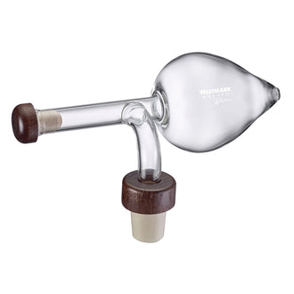 Tappo dosatore "Gourmet" ml 60