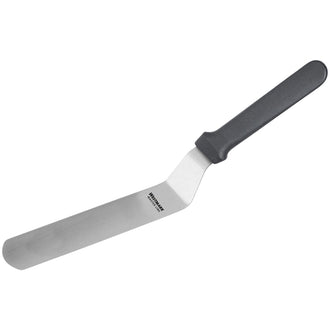 Paletta flessibile con scalino "Master Line" cm 14x3/cm 29,5