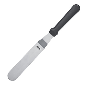 Paletta flessibile con scalino "Master Line" cm 14x3/cm 29,5
