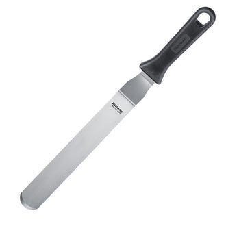 Paletta flessibile con scalino "Master Line" cm 22x3,5/cm 39,5