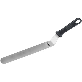 Paletta flessibile con scalino "Master Line" cm 25,5x3,5/ cm43