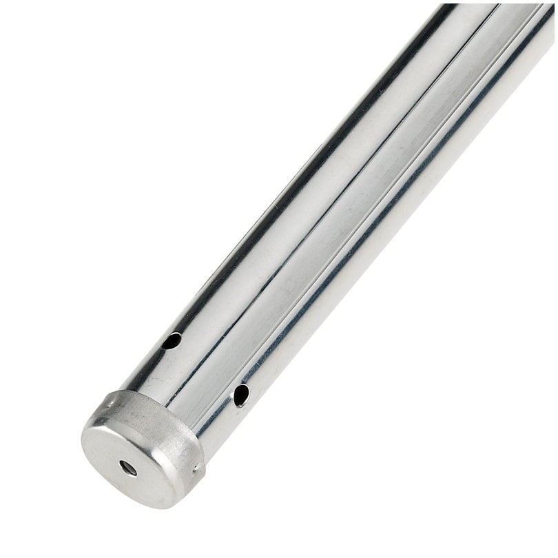 Termometro per conserve, 60°C - 110°C cm Ø4x42