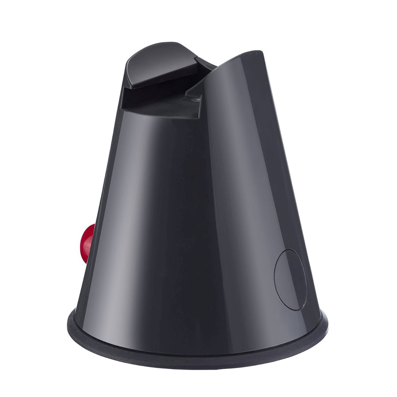 Spremitutto con azionamento a manovella "Vita Freund" cm 33,5x13x24,5