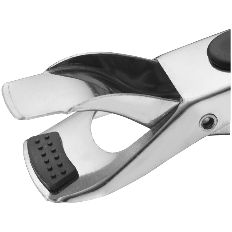 Pinza per teglie da forno cm 17,5x3,8