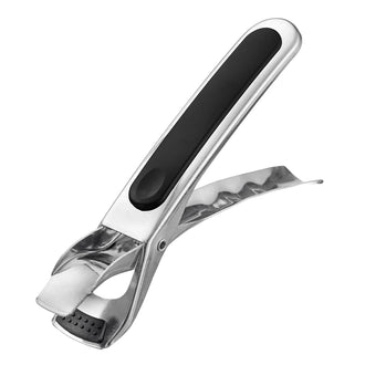 Pinza per teglie da forno cm 17,5x3,8