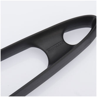 Pinza da cucina "Gentle Plus" cm 5x29