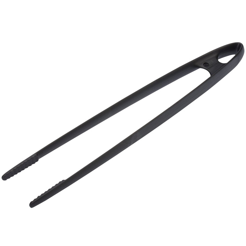 Pinza da cucina "Gentle Plus" cm 5x29