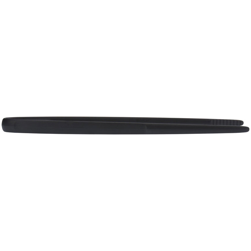 Pinza da cucina "Gentle Plus" cm 5x29