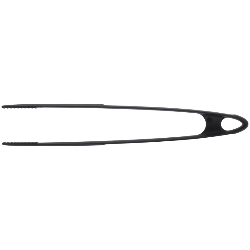 Pinza da cucina "Gentle Plus" cm 5x29