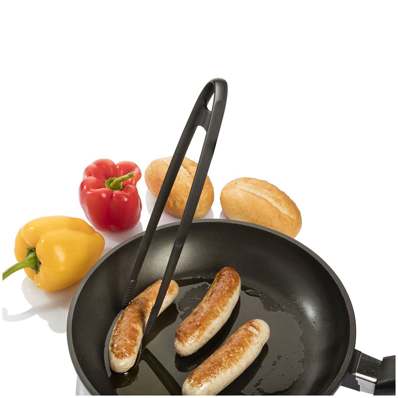 Pinza da cucina "Gentle Plus" cm 5x29