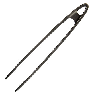 Pinza da cucina "Gentle Plus" cm 5x29