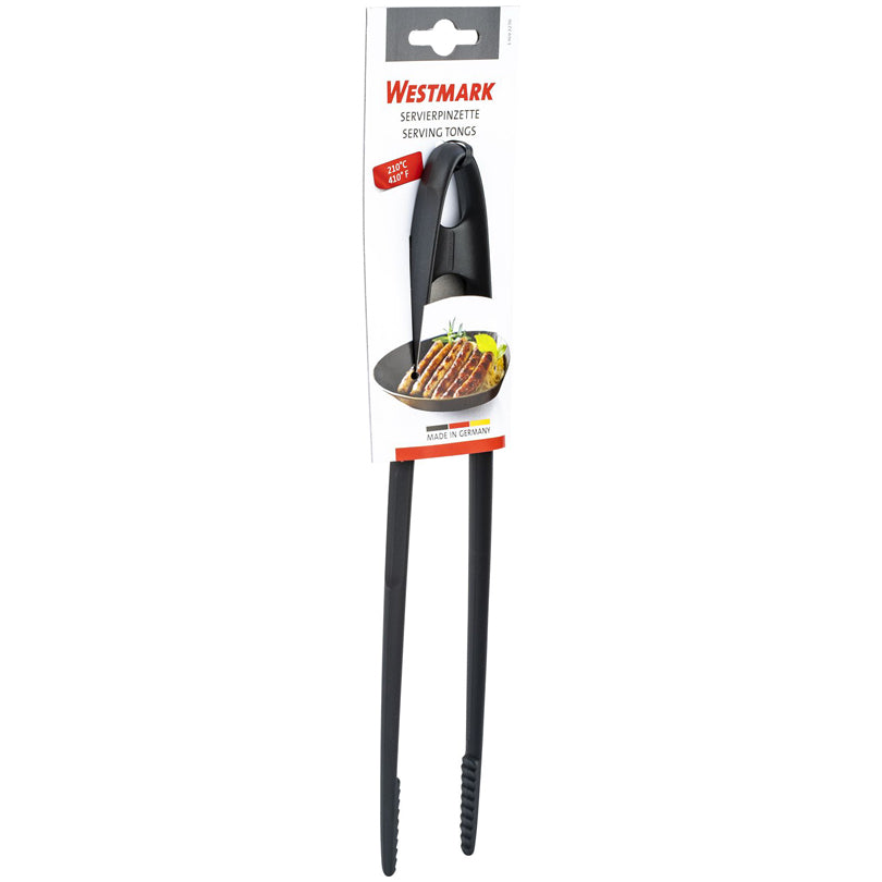 Pinza da cucina "Gentle Plus" cm 5x29