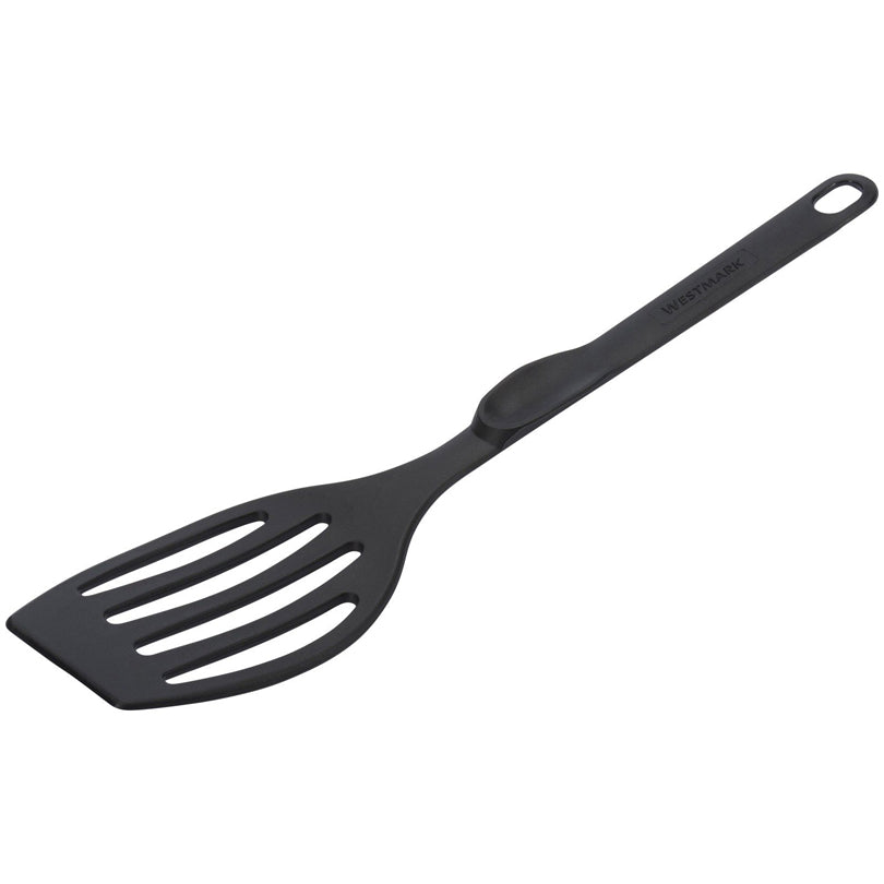 Paletta forata "Flonal Plus" cm 7x28