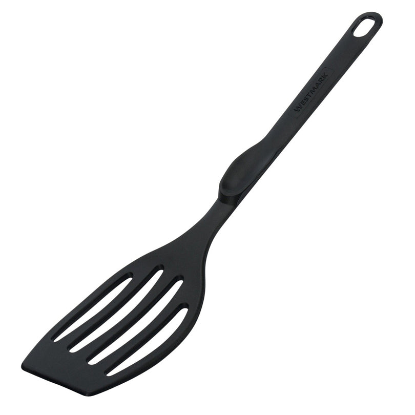 Paletta forata "Flonal Plus" cm 7x28