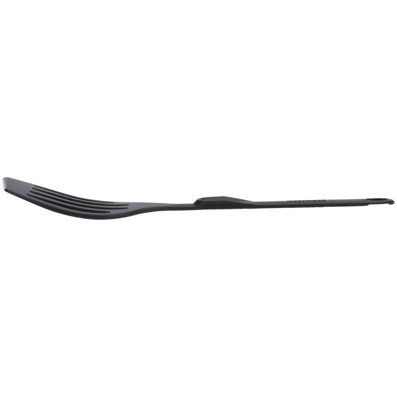Paletta forata "Flonal Plus" cm 7x28