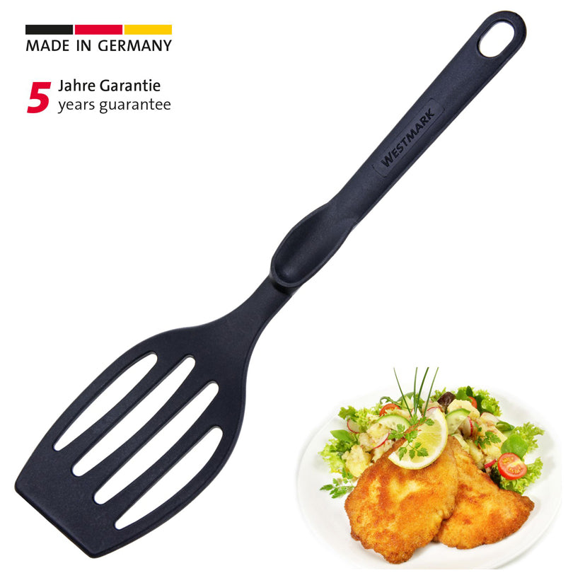 Paletta forata "Flonal Plus" cm 7x28