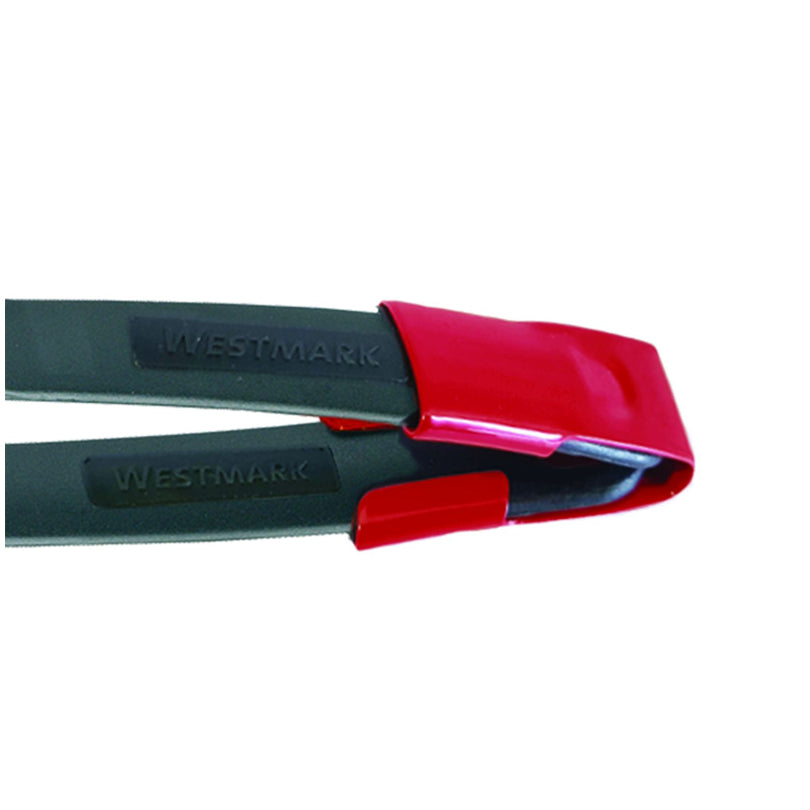Paletta forata doppia "Duetto Flonal Plus" cm 7,2x29