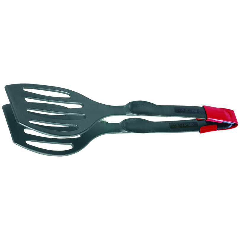 Paletta forata doppia "Duetto Flonal Plus" cm 7,2x29