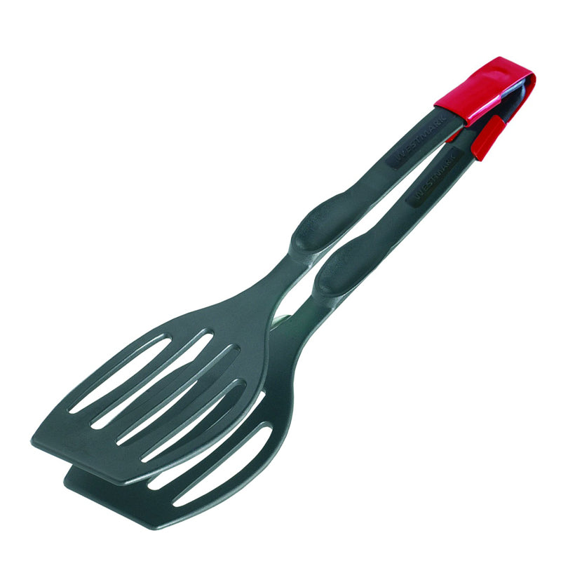 Paletta forata doppia "Duetto Flonal Plus" cm 7,2x29