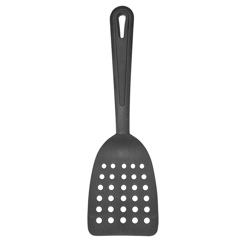 Paletta forata con scalino "Gentle Plus" cm 9,3x31
