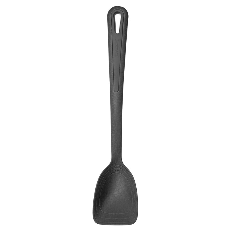 Cucchiaio piatto graduato "Gentle Plus" cm 6,7x33,5