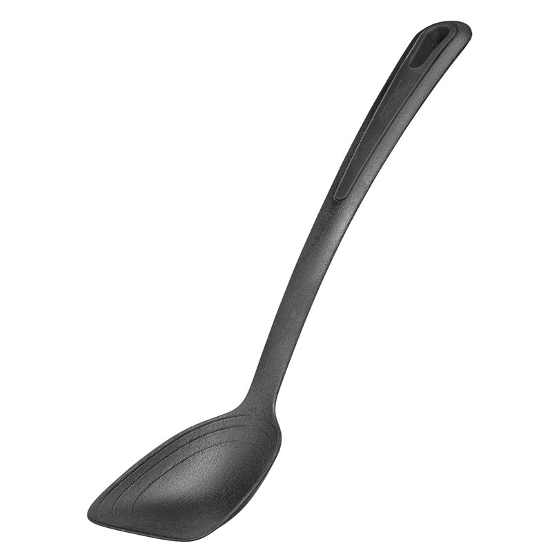 Cucchiaio piatto graduato "Gentle Plus" cm 6,7x33,5