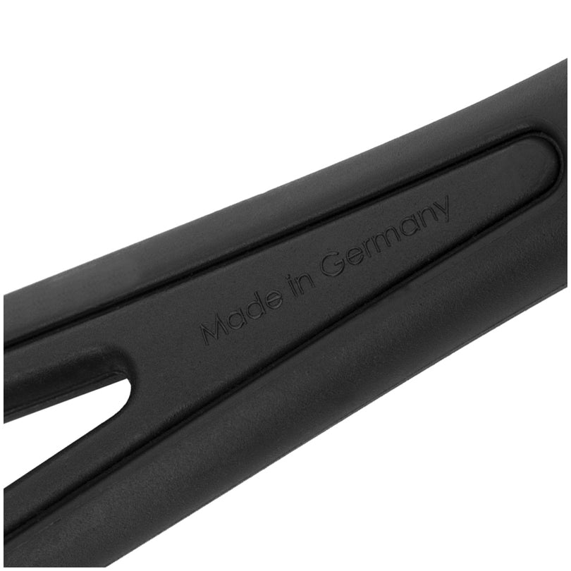 Cucchiaio piatto graduato "Gentle Plus" cm 6,7x33,5