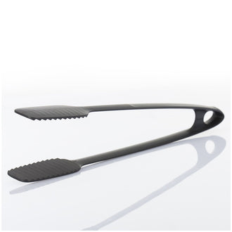 Pinza da cucina "Gentle Plus" cm 6,7x33,2