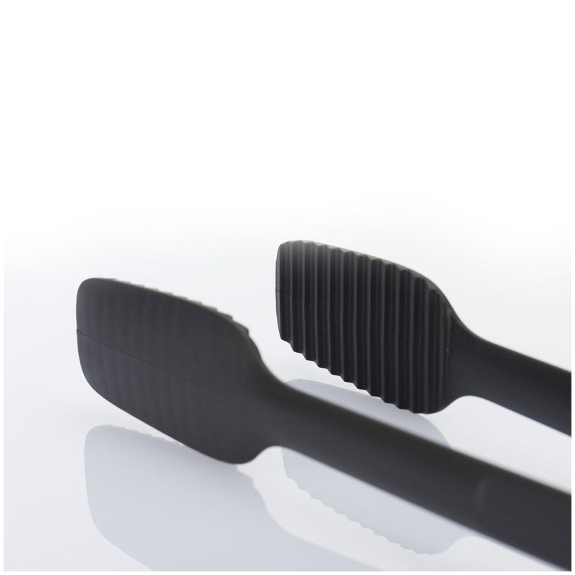 Pinza da cucina "Gentle Plus" cm 6,7x33,2