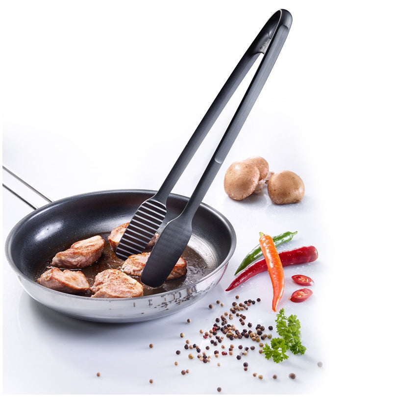 Pinza da cucina "Gentle Plus" cm 6,7x33,2