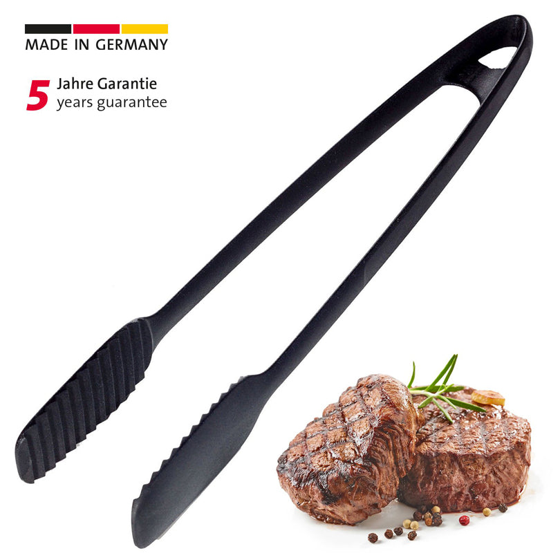 Pinza da cucina "Gentle Plus" cm 6,7x33,2