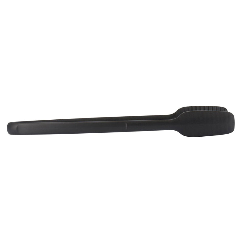 Pinza da cucina "Gentle Plus" cm 6,7x33,2