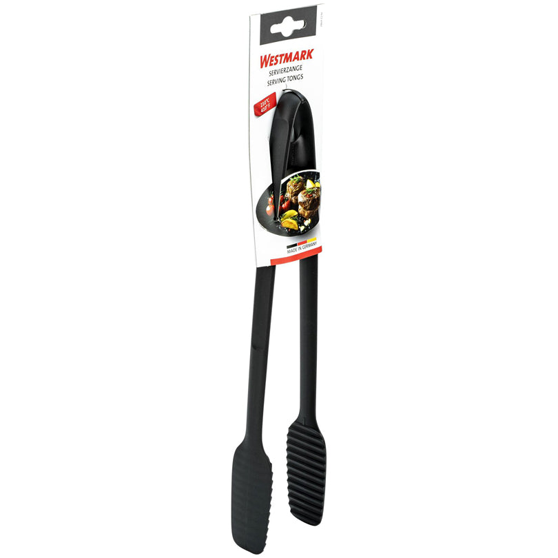 Pinza da cucina "Gentle Plus" cm 6,7x33,2