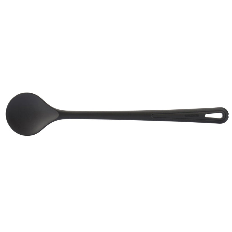 Cucchiaio "Gentle Plus" cm 5,8x30,2