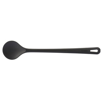Cucchiaio "Gentle Plus" cm 5,8x30,2