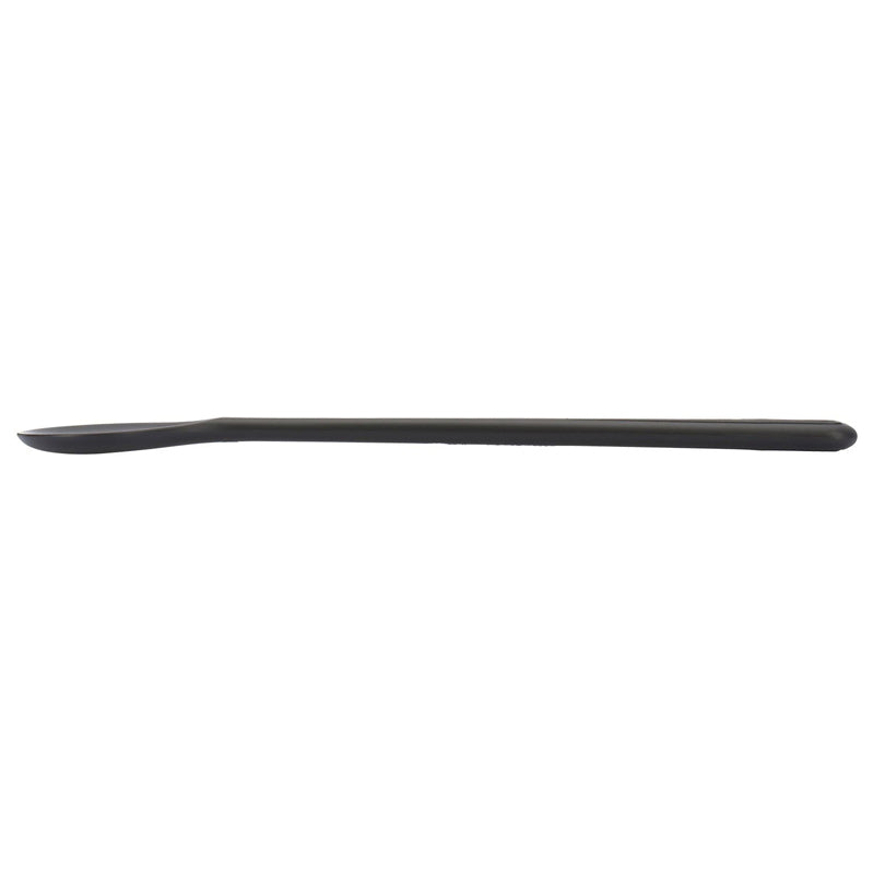Cucchiaio "Gentle Plus" cm 5,8x30,2