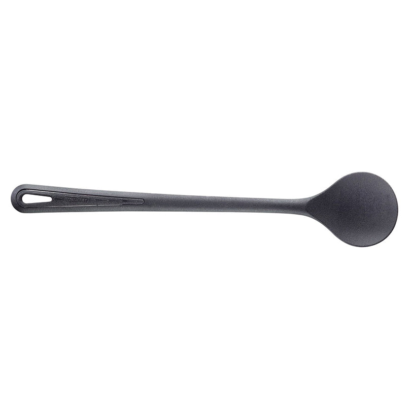 Cucchiaio "Gentle Plus" cm 5,8x30,2