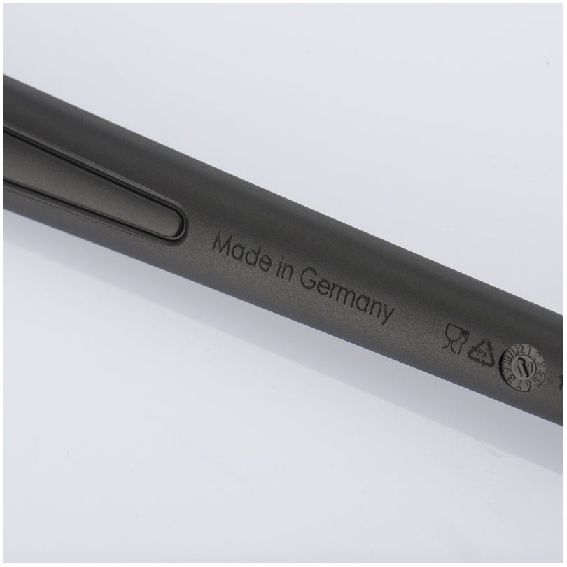 Cucchiaio "Gentle Plus" cm 5,8x30,2