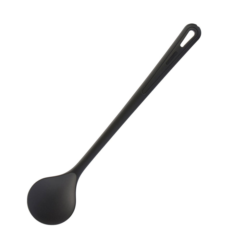 Cucchiaio "Gentle Plus" cm 5,8x30,2