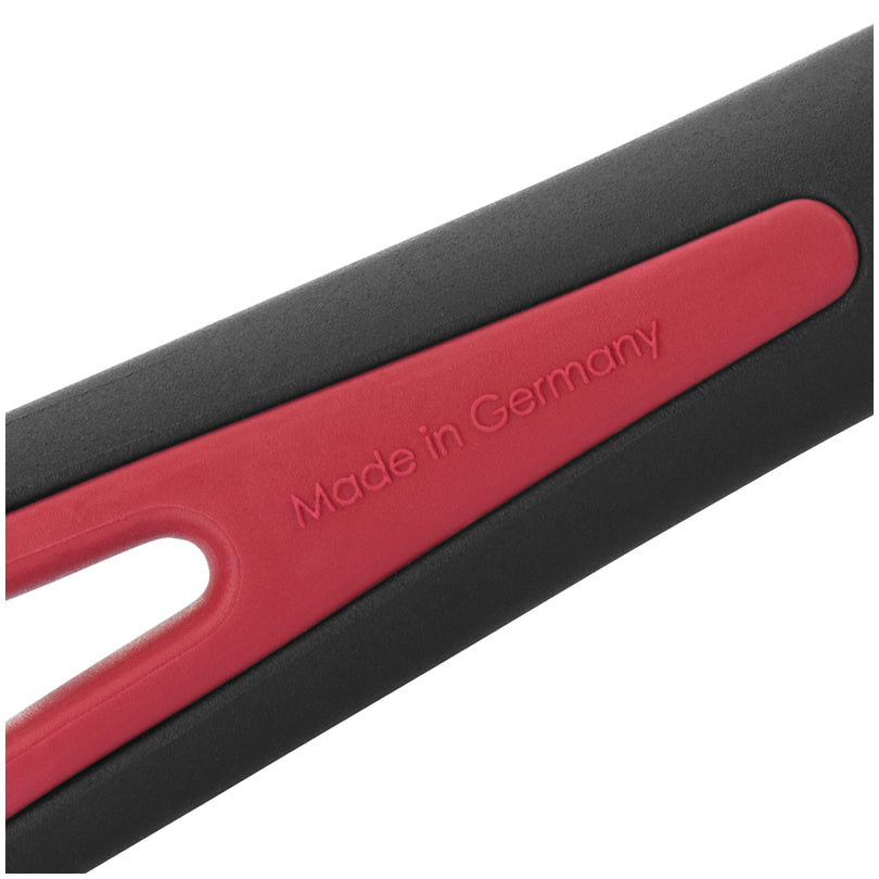 Coltello pesce/squamapesce 2 in 1 "Gallant" cm 4x22,4