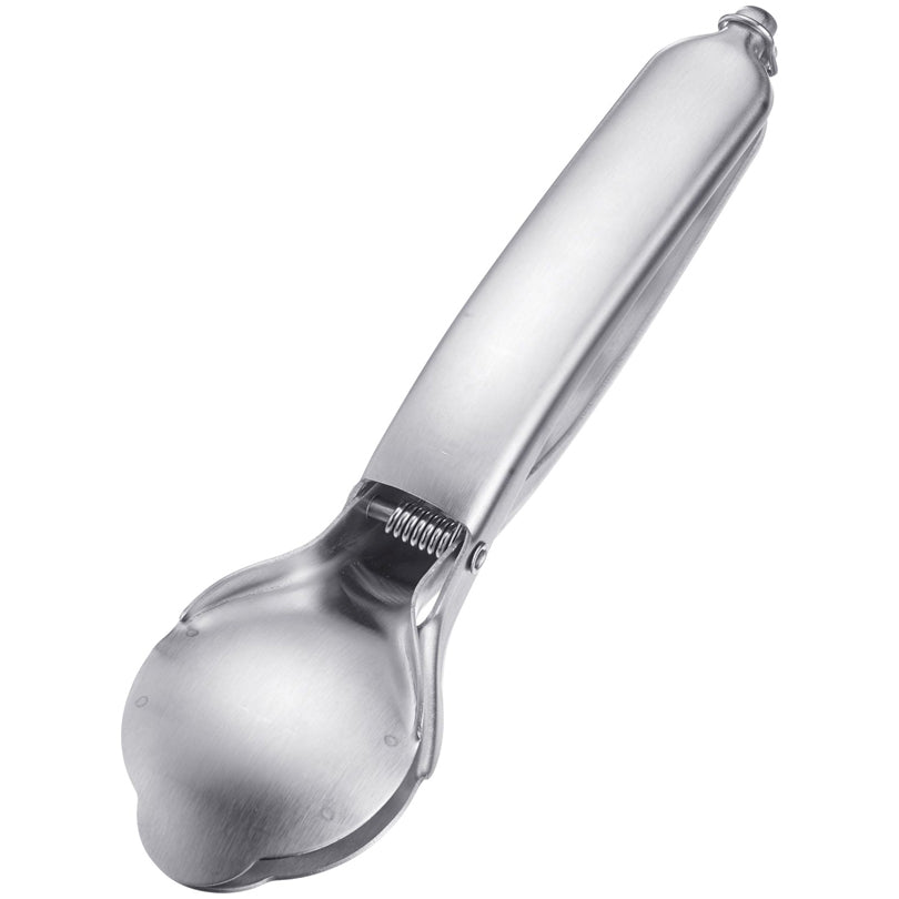 Tagliacastagne con lama dentata cm 5,2x20