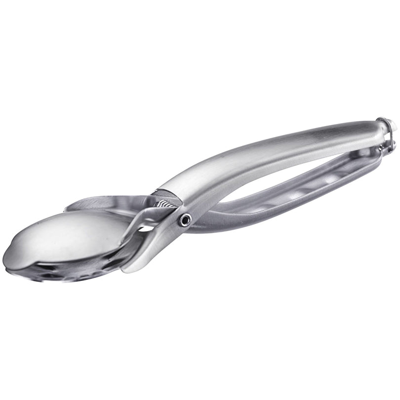 Tagliacastagne con lama dentata cm 5,2x20