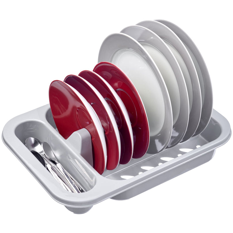 Scolapiatti cm 33x24x7,5