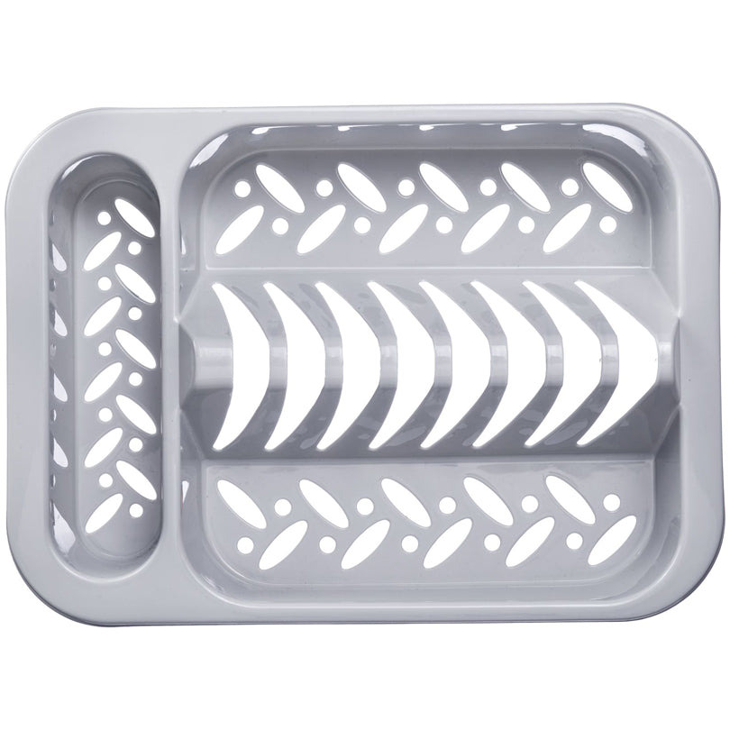 Scolapiatti cm 33x24x7,5