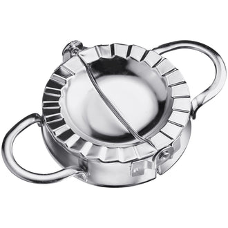 Forma ravioli mini "Emilia" cm Ø7,5x13