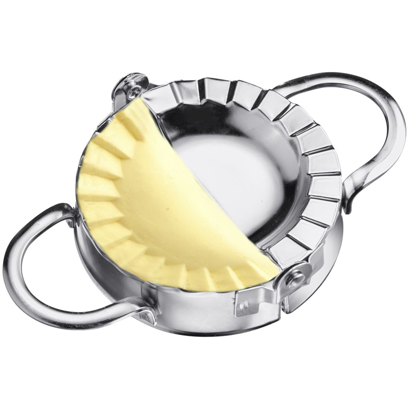 Forma ravioli mini "Emilia" cm Ø7,5x13